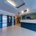 Image of Zota Beach Resort