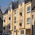 Image of Zur Post