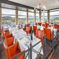 Photo of Zur Therme Swiss Quality Hotel