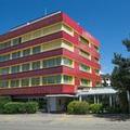 Photo of achesa homes Zürich