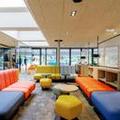 Image of a&o Amsterdam Zuidoost - Hostel
