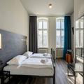 Photo of a&o Berlin Friedrichshain