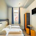 Image of a&o Dortmund Hauptbahnhof - Hostel