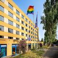 Image of a&o Weimar - Hostel