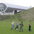 Image of chillten bottrop