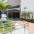 Photo of eSuites Virginia Luxemburgo BH