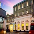 Image of easyHotel Ipswich