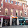 Image of easyHotel Leeds