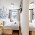 Image of easyHotel London Croydon