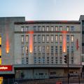 Image of easyHotel Sheffield