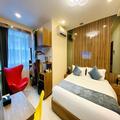 Image of five6 Hotel Splendour