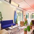 Image of greet Hotel Versailles - Voisins Le Bretonneux