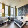 Photo of harry’s home Wien hotel & apartments