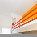Image of hotelF1 Fréjus Roquebrune-sur-Argens (Hôtel rénové)