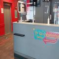 Photo of hotelF1 Paris Porte de Montreuil