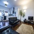 Image of iStay - Perceval House