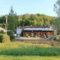 Photo of ibis Aurillac