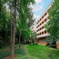 Photo of ibis Budapest Citysouth