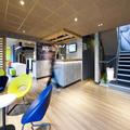 Photo of ibis Budget Pau Est