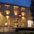 Image of ibis Carcassonne Centre la Cité