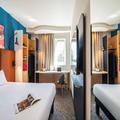 Photo of ibis Chalon-sur-Saone North