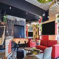 Photo of ibis Clamart Paris Velizy