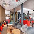 Image of ibis Clermont Ferrand Nord Riom