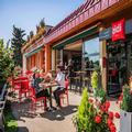 Image of ibis Colmar Est