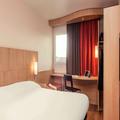 Image of ibis Epinay sur seine Gennevilliers