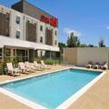 Photo of ibis Istres Trigance
