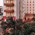 Image of ibis Jaipur City Centre