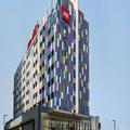Image of ibis Kolkata Rajarhat Hotel