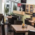 Image of ibis Leipzig Nord Ost