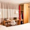 Photo of ibis London City - Shoreditch