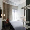 Photo of ibis Lyon Meyzieu