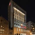 Image of ibis México Alameda