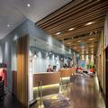 Photo of ibis Melbourne Hotel and Apartments