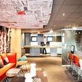 Photo of ibis Montpellier Centre Comédie