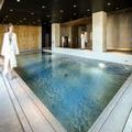 Image of ibis Niort Est Mendes France