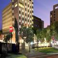 Image of ibis Pune Viman Nagar Hotel