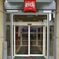 Image of ibis Reading Centre