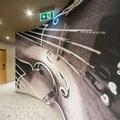 Photo of ibis Riga Centre