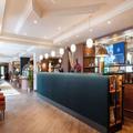 Photo of ibis Rouen Centre Champ de Mars