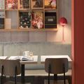 Image of ibis Rueil-Malmaison Centre