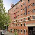Photo of ibis Sheffield City