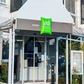 Photo of ibis Styles Ancenis Centre