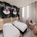 Photo of ibis Styles Bordeaux Centre Gare