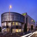 Photo of ibis Styles Bordeaux Saint Médard
