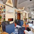Image of ibis Styles Brest Centre Port