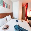 Image of ibis Styles Chartres